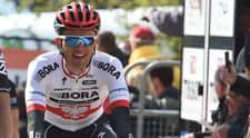 Rusza Tour de Pologne – Rafał wygraj ten wyścig!