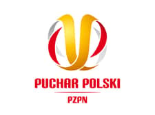 Nierówne losowanie Pucharu Polski. Dla kogo otwiera się szansa?