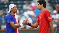 Czy Kubot i Melo znowu pozamiatają? Mistrzowie Wimbledonu szykują się na US Open