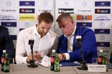 Neuer piłki ręcznej zagra w Vive. Kielecki klub znowu chce być najlepszy w Europie