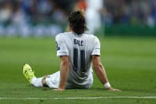 Jak co sezon… Bale na chorobowym