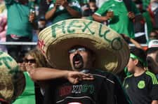 10 rzeczy, które warto wiedzieć o kadrze Meksyku
