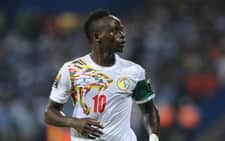 Czary na boisku czy czarna magia poza nim? Jakim rywalem będzie Senegal?