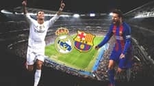 Suarez lepszy od Benzemy, Isco od Iniesty, a Messi… – papierowy pojedynek przed El Clasico