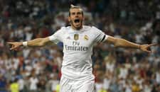 Bale odczarował bramkę Al Jaziry. Real w finale, ale pachniało sensacją
