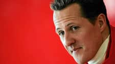 Cztery lata od wypadku Schumachera – wciąż wiemy, że nic nie wiemy