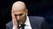 Zidane jednak podpisał nowy kontrakt. Ale czy to cokolwiek zmienia?