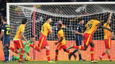 Benevento stroi się na stypę? „Najgorsza drużyna w historii” stara się odkleić łatkę