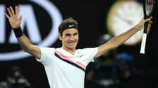 Maestro jest niezniszczalny. Federer wygrywa Australian Open!