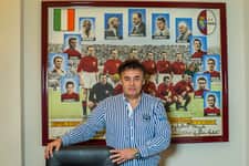 Transfer do Łudogorca godzi wszystkie aspekty – finansowe i sportowe