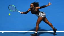 Gram tylko, gdy jestem gotowa do zwycięstwa – Serena Williams wycofuje się z Australian Open