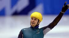 Steven Bradbury – oto największy farciarz w historii zimowych igrzysk