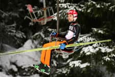 Upadek. Gdzie się podziały sukcesy Finów w skokach narciarskich?