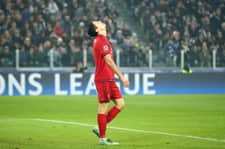 Lewandowski i koledzy nieskuteczni, Bayern bez kompletu punktów