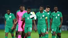 Solidność po nigeryjsku – z kim tak właściwie zagramy jutro?