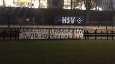 W Hamburgu nie ma zmiłuj – Bundesliga albo śmierć!