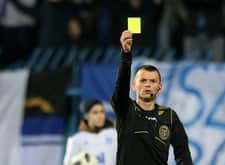 FIFA testuje trzy zmiany w przepisach. Będą żółte kartki dla trenerów