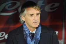 Oficjalnie: Mancini już ma nową robotę, poprowadzi Arabię Saudyjską za górę pieniędzy
