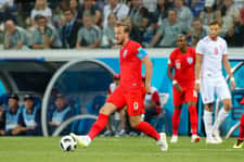 Kieran Maguire: – Kibice w Anglii są zrelaksowani przed meczem z Polską