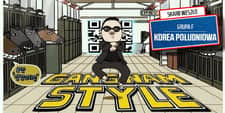 Czy Korea pokaże boiskowy Gangnam Style?