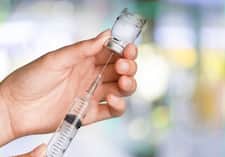Russia Today: Z Senegalem przegraliśmy przez szczepionki