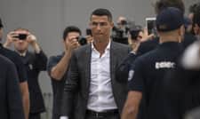 Cristiano Ronaldo stanie przed sądem – w grę wchodzi wielomilionowe odszkodowanie
