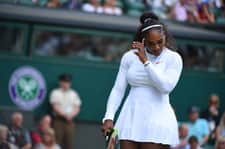 Serena Williams: testy antydopingowe to dyskryminacja