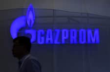 Media: Gazprom zostanie sponsorem Besiktasu