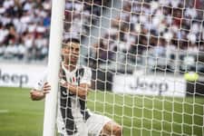 Ogromne bóle i męki Juventusu, ale Parma ostatecznie pokonana