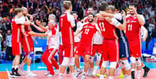 ZROBILI TO! Polscy siatkarze znowu wygrali mistrzostwa świata