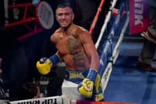 Fenomenko. Dlaczego ukraińscy bokserzy są najlepsi na świecie?