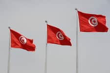 Tunezja: plaża, słońce i… największa tenisowa sensacja tygodnia