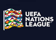 UEFA ogłosiła gospodarza finałów Ligi Narodów
