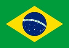 Parostatkiem w piękny rejs #8 – Brazylia (Bartłomiej Rabij)