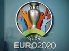 Zaczynamy grę o Euro 2020, czyli ciąg dalszy rewolucji UEFA