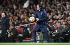 Źle w ataku, gorzej w obronie – Arsenal wylatuje z pucharu
