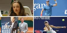 Świątek, Hurkacz, Linette, Kubot – co nas czeka w tenisowym 2019 roku?