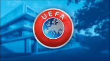 Europa League 2, czyli UEFA wskazuje nam miejsce w szeregu