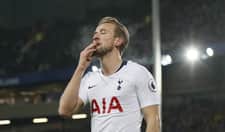 Coś się popsuło w Tottenhamie i nie chodzi tylko o brak Kane’a