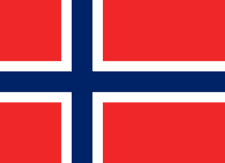 Wczoraj młodzieżówka, dzisiaj czwarta liga norweska