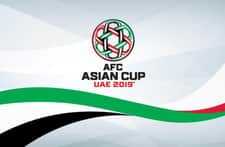 Co warto wiedzieć o startującym dzisiaj Pucharze Azji?