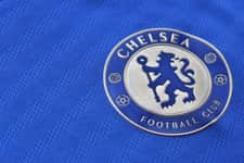 Chelsea z zakazem transferowym. Czy może zaboleć The Blues?