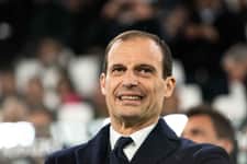 Juventus zachorował na brak ligowej mobilizacji