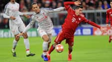 Bayern jak Real – potrzebuje rewolucji