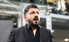 Gattuso odejdzie z Fiorentiny… po 20 dniach