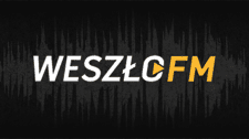 Poniedziałek z Weszło FM: Dwójka bez sternika i kolejne Odkrywamy Karty z PKO