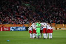 Dwóch zwycięzców mundialu U20 już znanych: Łódź i stadion Widzewa
