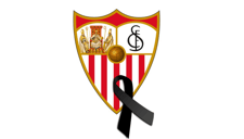 Piłkarski świat w szoku – Jose Antonio Reyes nie żyje