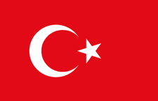 Magazyn Lig Egzotycznych #58 – Turcja