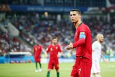 Show snajperów – Kane i Ronaldo z hat-trickami. Czesi i Turcy meldują się na Euro